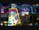 【遊戯王マスターデュエル】【VOICEVOX実況】俺得決闘記356【プラチナIV】