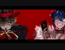 【にじさんじ人力合作】エiンiヴiィiーiベiイiビiーi × !K!I!N!G【研究職組】
