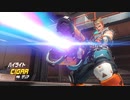 【OW】アーカイブ 256