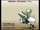 OBCのあの曲をパズラーが替え歌してみた。