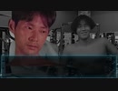 ミッドサマー・ゾーン.EP5 『ウソから出たまこと』
