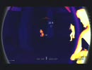 【RainbowSix】女隊長×がんばります【VEGAS2】 Chapter28