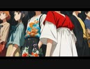 Monocle MV no1