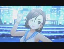 【デレステ】「Nightwear」セーラーミズギ全員(片方だけ)見せます Co20歳(一部)以上編