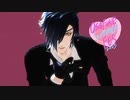 【MMD刀剣乱舞】GURU 他【長船8振】OSAFUNE FES