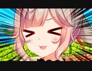 「来果もキャンプやってみたいのにゃ！」【VOICeVI劇場】