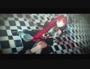 【原神MMD】ジェヘナ【ニィロウ】