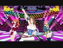 【コイカツ】通常攻撃が全体攻撃で二回攻撃のお母さんは好きですか？でGravity=Reality