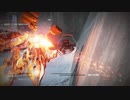 【AC6】アーマード・コアⅥ その１２【プレイ動画】