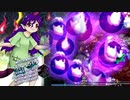 【ちやりストーリー】EASYシューター未満だった俺が東方獣王園を初見実況プレイ part16