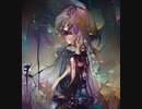 【Remix】U.N Owen was her?