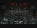 【ARMORED CORE Ⅵ】待ち望んだロボゲーをやろう会_Part02