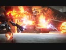 【AC6】アーマード・コアⅥ その１３【プレイ動画】
