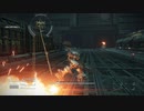 【Armored Core VI】燃えよルビコンpart6【実況プレイ】