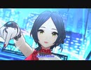 【アイドル】デレステで、○AYBREAK'S BELL【マスター】