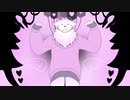 etc.　雨音アカカ【UTAUカバー】　
