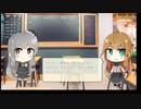 【トレンドワード】フアン・マルティン・デル・ポトロ【2023-8-25 (金) 19時更新】