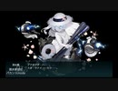 【艦これ】2023夏　E4-1甲　ラスダン