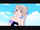 １８歳を迎えた、ろほあ様にファンサを踊って頂きました。