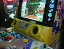 【ポップン】アジアンミクスチャー【TOBA】