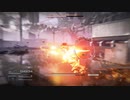 【Armored Core VI】燃えよルビコンpart7【実況プレイ】