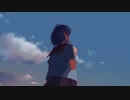 夏日君を探して / 初音ミク