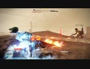 【AC6】アーマード・コアⅥ その１５【プレイ動画】