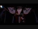 [にじさんじMMD]フォニイ/Phony