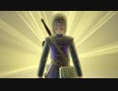 【DQ11S】はじめてのドラクエなので名作らしい11sやるよPart91