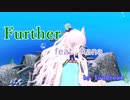 Further【feat Rana】by Youdream