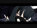 【ブルアカMMD】エゴロック【Azusa89式スケバン(SMG)】