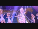 [デレステMV]セーラーミズギ/ワンピースでU-12アイドルのお願い！シンデレラ（GRAND VERSION）