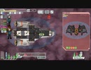 【ゆっくり実況】何となくFTL三百五十一つ目正義?は折れない【FTL】