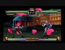 ｛PS1}アドヴァンスドVG2タイムアタックモードに挑戦