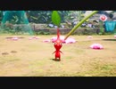 【ピクミン4】「２」しかやってない人の「4」初見プレイ #1 (ノーカット初期版）【VOICEVOX実況】