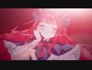 ミザリーサーカス / ZIIEK feat.初音ミク