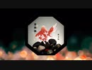 KYAM - 「金魚鉢」