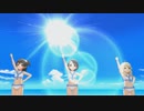 [デレステMV]「CoCo夏夏夏 Holiday」 L.M.B.G with セーラーミズギ／セパレート