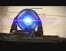 【AC6】アーマード・コアⅥ その７【プレイ動画】