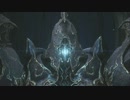 【ＦＦXⅥ】衝動のままにファイナルファンタジる実況シリーズ　part7-②