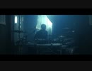 Secret Sphere - J’s Serenade - Official Music Video