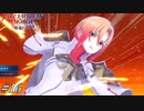 竜族いじめはやめて下さい！【FEエンゲージ邪竜の章実況#16】※初見ルナ