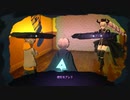何が何だかパ○プン○|超探偵事件簿レインコード＃５０