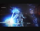 【AC6】アーマード・コアⅥ その１６【プレイ動画】