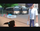 【ぽつぽつ実況 25日目】日常【なつもん!】