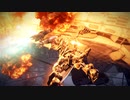 【AC6】この日の為に退職した傭兵#1