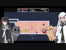 TOMOMIやるよ　part3 【coefont実況】