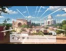 【デレステ営業コミュ】2023/08