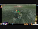 ⌘プレイアーカイブ⌘ ハイラルソード その42