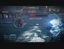 【AC6】アーマード・コアⅥ その１７【プレイ動画】